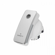 Garett Electronics Beauty cellu body urządzenie antycellulitowe Garett Electronics