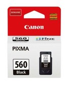 Canon Tusz PG-560 BLACK 3713C001 Canon