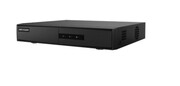 Hikvision Rejestrator DS-7104NI-Q1/4P/M D PL Hikvision