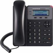Grandstream Telefon VoIP IP GXP 1615 Grandstream