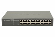 TP-LINK SG1024DE przełącznik Easy Smart 24x1GB TP-LINK