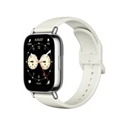 XIAOMI Smartwatch Redmi Watch 5 Lite złoty XIAOMI