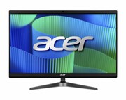 Acer Komputer All in One Veriton Vero VZ2724G i5-14400 8/512/23.8 cala Win11 Pro Acer