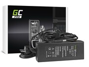 Green Cell Zasilacz PRO 19.5V 6.7A 130W 7.4-5.0mm do Dell XPS 17 Green Cell