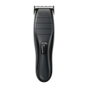 Wahl Maszynka do włosów CORDLESS CLOSE CUT 3029293 Wahl