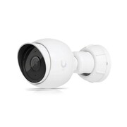 UBIQUITI Kamera UniFi G5 Bullet UVC-G5-Bullet-3 3-pak UBIQUITI