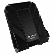 Adata DashDrive Durable HD710P 4TB USB3.1 - zdjęcie 4