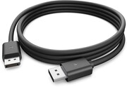 Dell Kabel DisplayPort 1.4 CB325D Dell