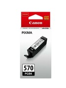 CANON Tusz Czarny PGI-570PGBK 0372C001