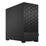 Fractal Design Obudowa Pop Air Black Solid Fractal Design
