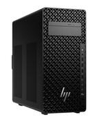 HP Stacja robocza Z2 Tower G1i U9-285K 1TB/32GB/W11P A40S5ET HP