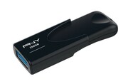 Pendrive PNY Technologies 256GB USB3.0 ATTACHE 4 (FD256ATT430-EF) - zdjęcie 1