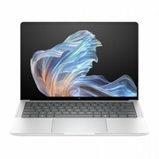 HP Laptop EliteBook X G1a AI9HXP375 2TB/64GB/W11P/14.0 B9ZW9ET HP
