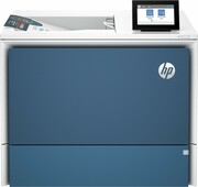 HP Drukarka Color LaserJet Enterprise 5700dn 6QN28A HP