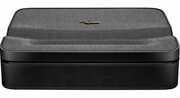 Optoma Projektor Photon Go 650 lm Laser/ FullHD/ 2 500 000:1/ Google TV/ HDR10/ HLG/ bateria 1,5 h Optoma