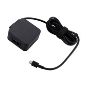Asus Zasilacz 65W USB-C USB PD 3.0/5-20V/3-3.25A Asus