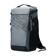Asus Plecak na laptopa ROG Ranger BP2701 Cybertext 17 cali Asus