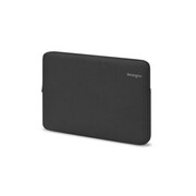 Kensington Etui EQ CLASSIC 14 cali czarne do notebooka Kensington