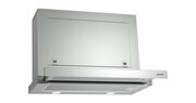 Okap GORENJE BHP623E8X - zdjęcie 2