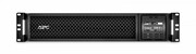 APC Zasilacz SmartUPS SRT1000RMXLI-NC SRT1kVA/1kW 230V Rack NMC APC
