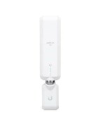 UBIQUITI Punkt dostępu AmpliFi HD AC AFi-P-HD UBIQUITI