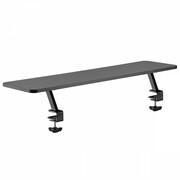 Maclean Półka na monitor do blatu Ergo Office ER-409 Maclean