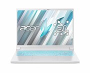 Acer Laptop Nitro V 14 AI ANV14-62-R1WB ESHELL/Ryzen 7 AI 350/16GB/1TB/RTX5050/14.5 cala Acer