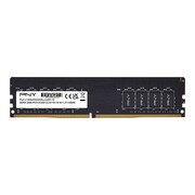 PNY Pamięć do PC 8GB DDR4 2666MHz DIMM MD8GSD42666-SB PNY