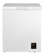 Gorenje Zamrażarka FH10EAW Gorenje
