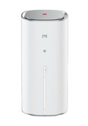 ZTE Router stacjonarny MC8512 SIM 5G Ultra z WiFi7 ZTE