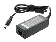 Mitsu Ładowarka / zasilacz 20V 2a (5.5x2.5) - Msi, Medion, Lenovo, itd Mitsu
