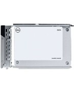 Dell 960GB SSD RI SATA Cabled 3,5 345-BJTY Dell