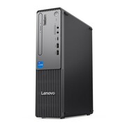 Lenovo Komputer ThinkCentre Neo 50s G5 SFF 12XF002APB W11Pro i5-14400/32GB/1TB/INT/DVD/3YRS OS Lenovo