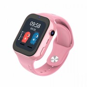 Smartwatch GARETT Kids1 - zdjęcie 3