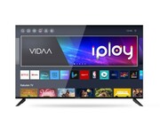 Allview Telewizor LED 50 cali 50IPLAY6200-U Allview