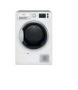 Hotpoint-Ariston Suszarka NTM1182SKEU Hotpoint-Ariston