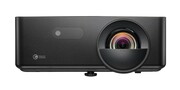 Optoma Projektor PH32ST 4LED - 1080p / SmART Optoma