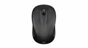 Logitech Mysz M325s grafitowa Logitech