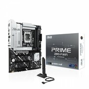 Asus Płyta główna PRIME Z890-P WIFI S1851 4DDR5 HDMI/DP/TB4 ATX /90MB1I70-M0EAY0 Asus