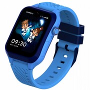 Smartwatch GARETT Kids1 - zdjęcie 13