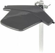 Antena zewnętrzna Sencor SDA-512 - zdjęcie 2