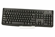 Klawiatura Logitech K120 - zdjęcie 1