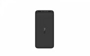 XIAOMI PowerBank 20000mAh Redmi 18W Fast Charge XIAOMI