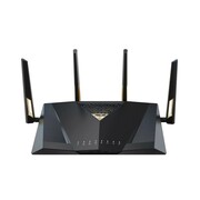 Asus Router WiFi RT-BE88U 7 BE7200 Asus