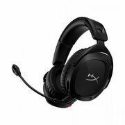 Słuchawki przewodowe Kingston HyperX Cloud Stinger Headset - zdjęcie 6