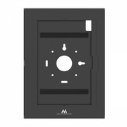 Maclean Uchwyt reklamowy do tabletu MC-950 B Maclean