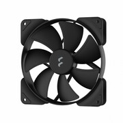 Fractal Design Wentylator Aspect 14 PWM 140 mm czarny Fractal Design