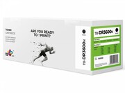 TB Print Bęben do Brother DR3600 TB-DR3600N BK 100% nowy TB Print