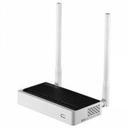 Router Totolink N300RT (300Mb/s b/g/n, client/repeater) - zdjęcie 4