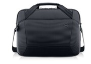 Dell Torba EcoLoop Pro Slim Briefcase 15 CC5624S Dell